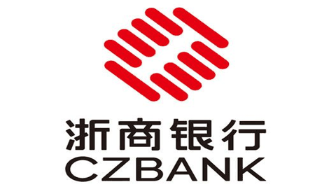 《深海》会让全世界看到中国动画！！