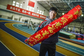 阿联酋VS阿曼，谁能掌握出线主动权？