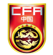 全北现代