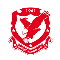 安塔利亚体育