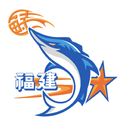 莱切