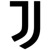 大邱FC