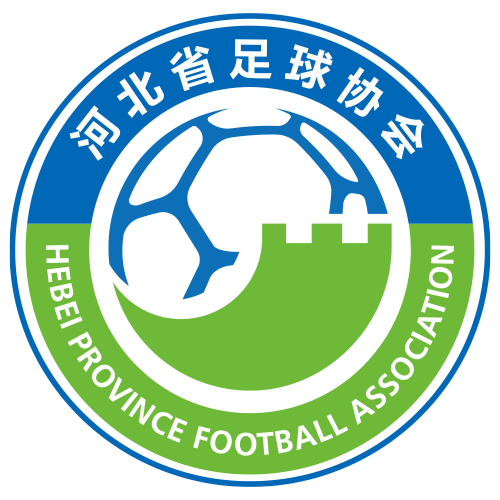 阿特罗米托斯