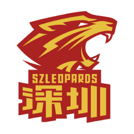 江原FC