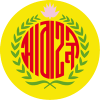 洛杉矶FC