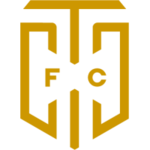 尼斯
