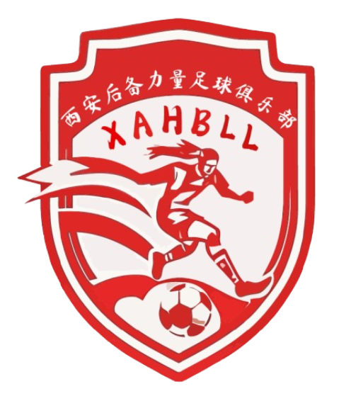 大邱FC